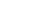 Scroll top