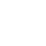 D/L